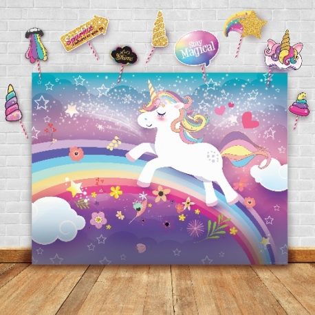 Unicorn Listing Backdrop4 (2) (600×600)